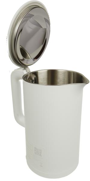 Чайник Mi Electric Kettle:, фото 7