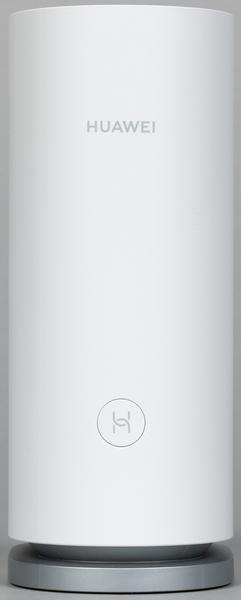 Роутеры Huawei WiFi Mesh 3:, фото 5