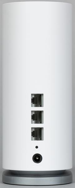 Роутеры Huawei WiFi Mesh 3:, фото 6