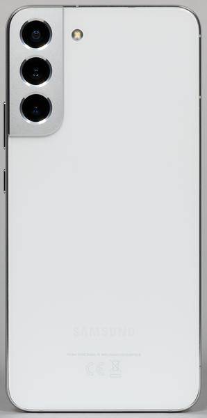 Смартфон Samsung Galaxy S22+:, фото 6