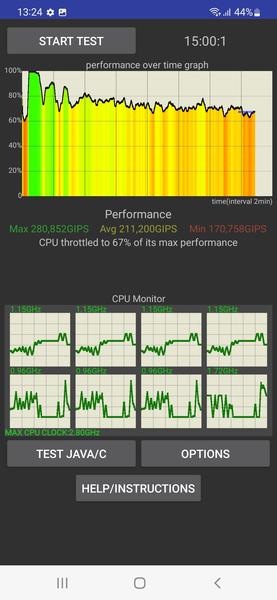 Смартфон Samsung Galaxy S22+:, фото 97
