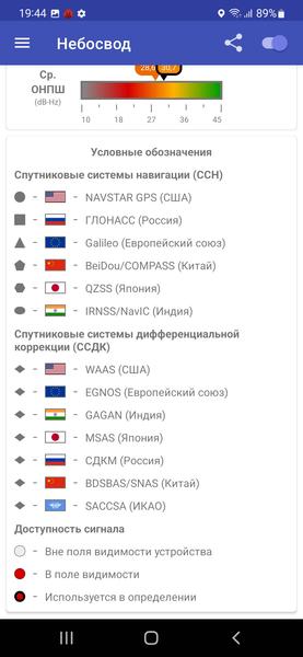 Смартфон Samsung Galaxy S22+:, фото 85