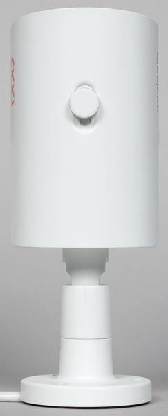 Уличная IP-камера Novicam Smart 28:, фото 4
