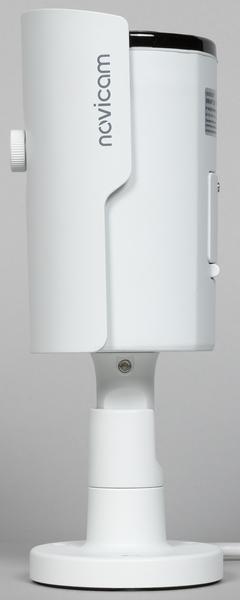 Уличная IP-камера Novicam Smart 28:, фото 5