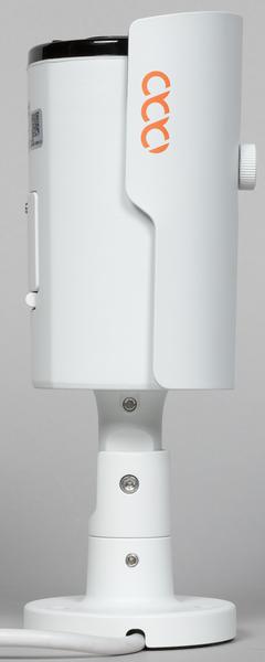 Уличная IP-камера Novicam Smart 28:, фото 7