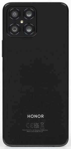 Смартфон Honor X8:, фото 7