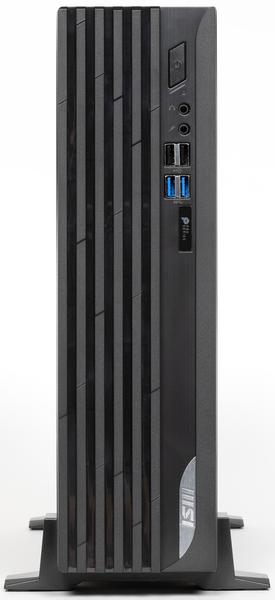 Бизнес-десктоп MSI Pro DP130:, фото 4