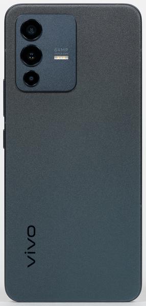 Смартфон Vivo V23:, фото 7