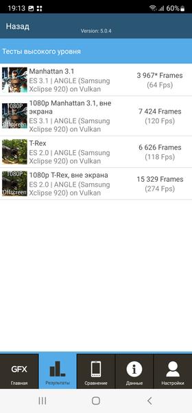 Смартфон Samsung Galaxy S22 Ultra:, фото 99