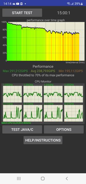 Смартфон Samsung Galaxy S22 Ultra:, фото 102