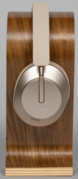 Полноразмерные беспроводные наушники Huawei FreeBuds Studio:, фото 43
