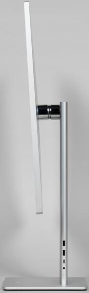 28-дюймовый 4К-монитор Huawei MateView (модель HSN-CBA):, фото 7