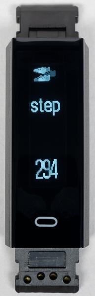 Jet Sport FT4BP1 vs. Smarterra FitMaster 5:, фото 21