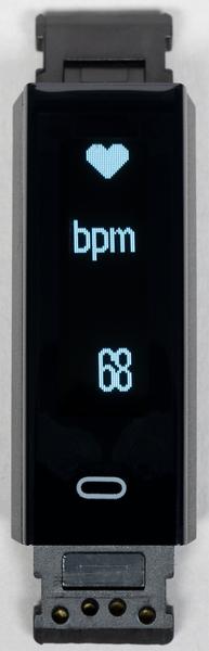 Jet Sport FT4BP1 vs. Smarterra FitMaster 5:, фото 18