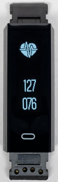 Jet Sport FT4BP1 vs. Smarterra FitMaster 5:, фото 19