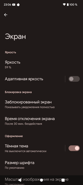 Google Pixel 6:, фото 14