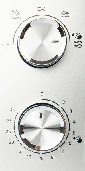 Микроволновая печь Gorenje MO20E1S:, фото 12