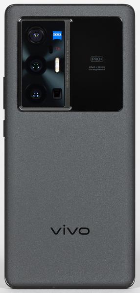 Смартфон Vivo X70 Pro+:, фото 4