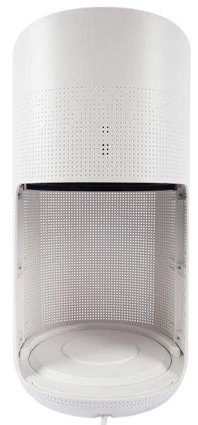 Очиститель воздуха Genio Airclean 40:, фото 11