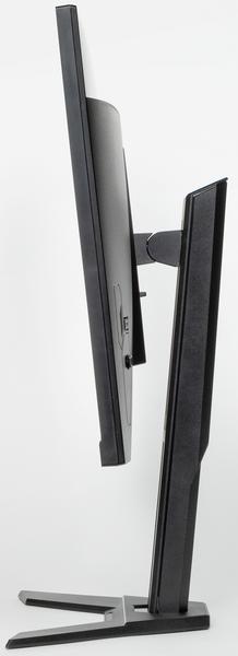 Игровой монитор Gigabyte M27Q X:, фото 9