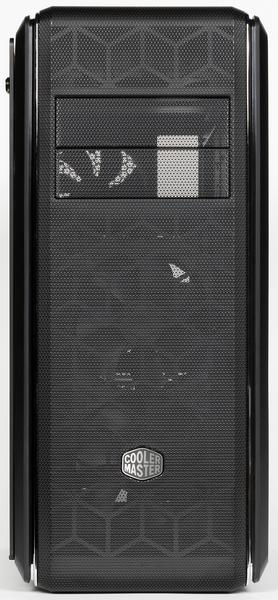 Корпус Cooler Master MasterBox CM694:, фото 3