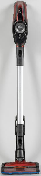 Вертикальный аккумуляторный пылесос Philips 7000 SpeedPro Max:, фото 6