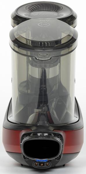Вертикальный аккумуляторный пылесос Philips 7000 SpeedPro Max:, фото 12