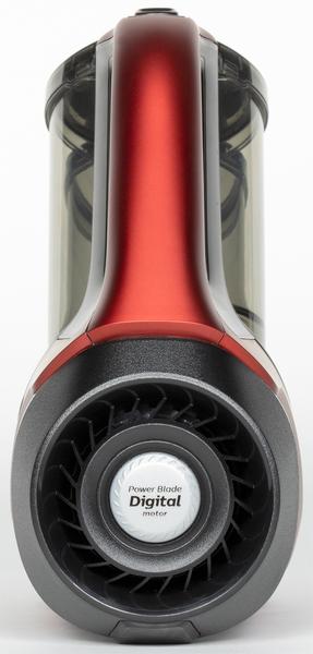 Вертикальный аккумуляторный пылесос Philips 7000 SpeedPro Max:, фото 11