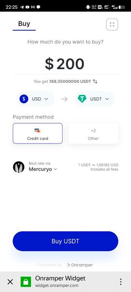 Tangem Wallet:, фото 56