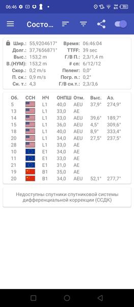 Смартфон Infinix Hot 12 Play NFC:, фото 46