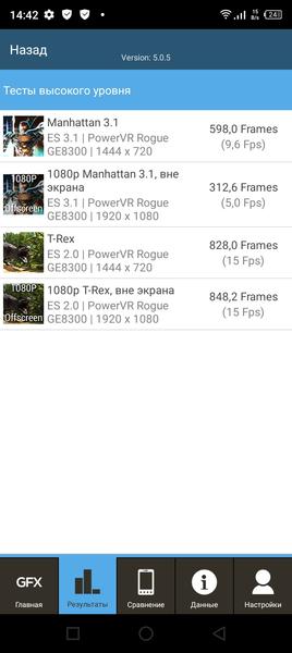 Infinix Hot 12i:, фото 56