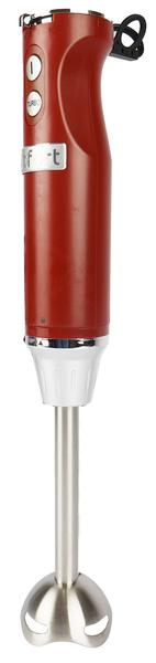 Погружной блендер Kitfort KT-3084:, фото 3