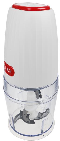 Электрический измельчитель Lex LXFP 4310:, фото 5