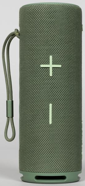 Портативная акустика Huawei Sound Joy:, фото 43