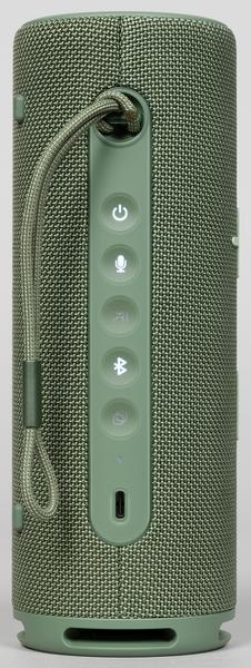 Портативная акустика Huawei Sound Joy:, фото 44