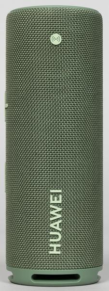 Портативная акустика Huawei Sound Joy:, фото 9