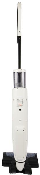 Моющий аккумуляторный пылесос Genio Magic Wash T10:, фото 4
