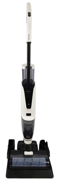 Моющий аккумуляторный пылесос Genio Magic Wash T10:, фото 29