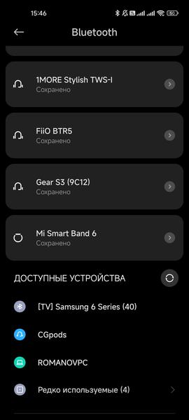 TWS-гарнитура CaseGuru CGPods 5.0:, фото 34