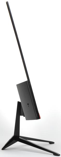 24-дюймовый игровой IPS-монитор Digma DM-MONG2410:, фото 10