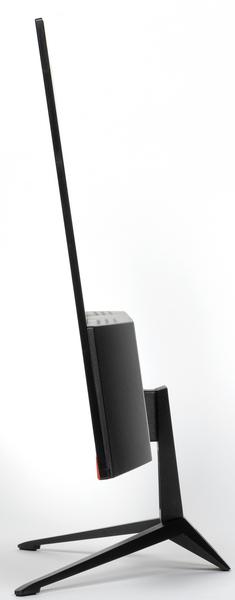 24-дюймовый игровой IPS-монитор Digma DM-MONG2410:, фото 11