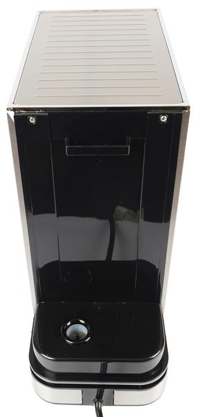 Рожковая кофеварка Polaris PCM 1542E Adore Crema:, фото 4