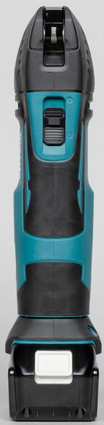Аккумуляторный мультитул Makita DTM51Z:, фото 6