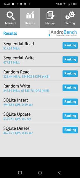 Смартфон Infinix Note 12 VIP:, фото 79