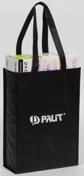 Видеокарта Palit GeForce RTX 3090 Ti GameRock (24 ГБ):, фото 32