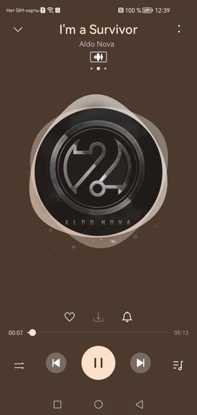 Смартфон Huawei Mate Xs 2:, фото 98
