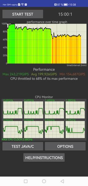 Смартфон Huawei Mate Xs 2:, фото 113
