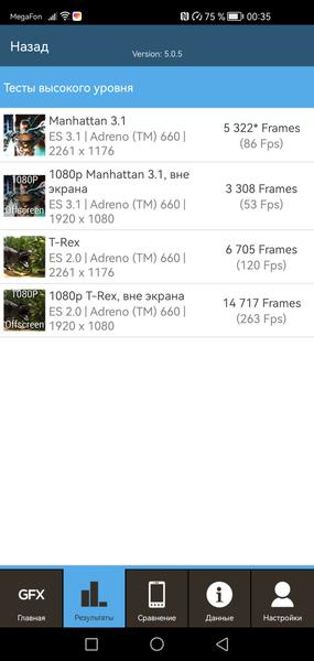 Смартфон Huawei Mate Xs 2:, фото 109