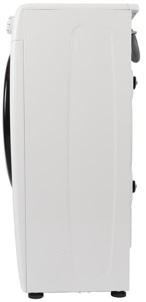 Узкая стиральная машина Candy Smart CS34 1052DB1/2-07:, фото 4