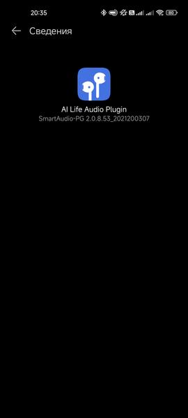 TWS-наушники Huawei FreeBuds Pro 2:, фото 37